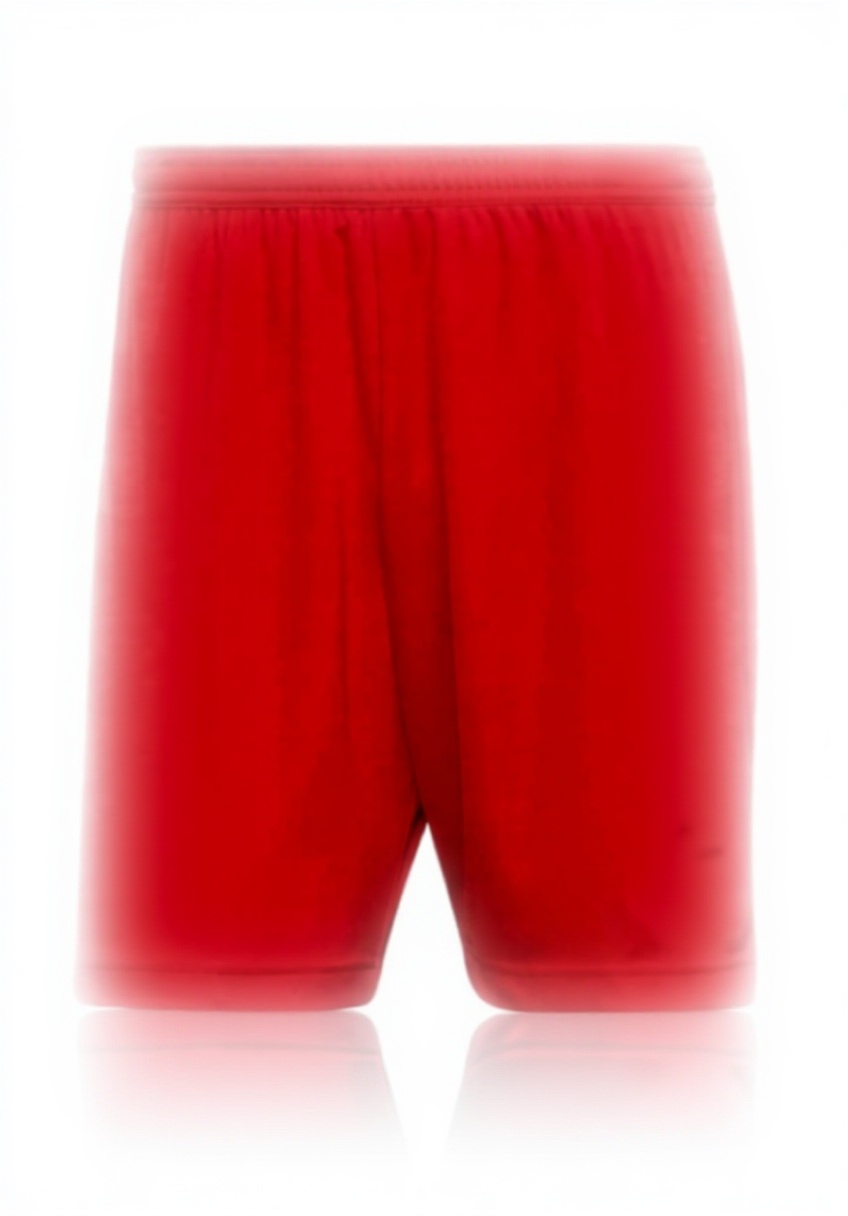Short de sport adidas Entrada 22 Homme polyester recyclé