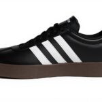 Adidas VL Court Base Chaussures Homme Baskets Mode