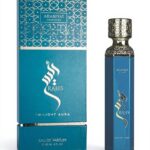 Image du produit suivant