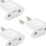 Image du produit suivant