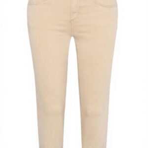 BRAX Jeans Femme Coton Stretch Coupe Ajustée