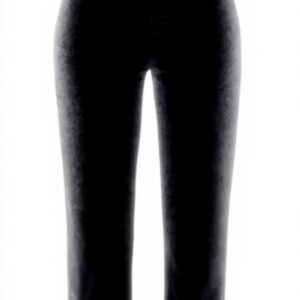 BRAX Jeans Carola Blue Planet Femme Velours Coton Durable