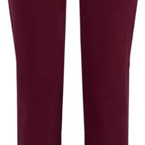 BRAX Jean Carola Denim Thermo Femme Cinq Poches Style-0