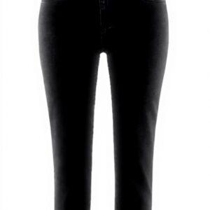 BRAX Jeans Femme Mary Five-Pocket-Hose Coton Hiver