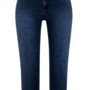 BRAX Style Mary Jeans Femme
