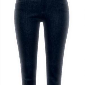 BRAX Jean Shakira Denim Thermo Femme Bleu Cinq Poches