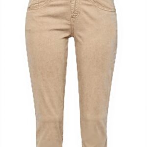 Jeans femme BRAX Shakira S Free to Move skinny élastique