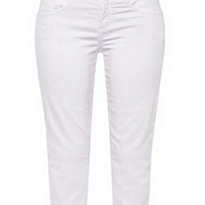 BRAX Jean Femme Shakira S Free to Move Coton Léger