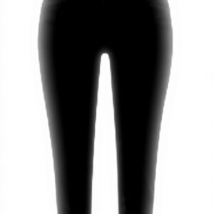 Jeans Shakira BRAX denim thermique cinq poches femme