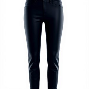 BRAX Jeans Shakira Thermo Denim Femme Cinq Poches