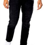 Jeans Diesel D-strukt L32 Homme Slim Coupe Durable