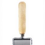 Image du produit précédent