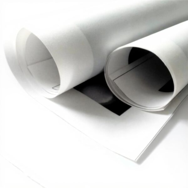 Reproduction Saint Jean Jean Ferrat Five-Seller décoration