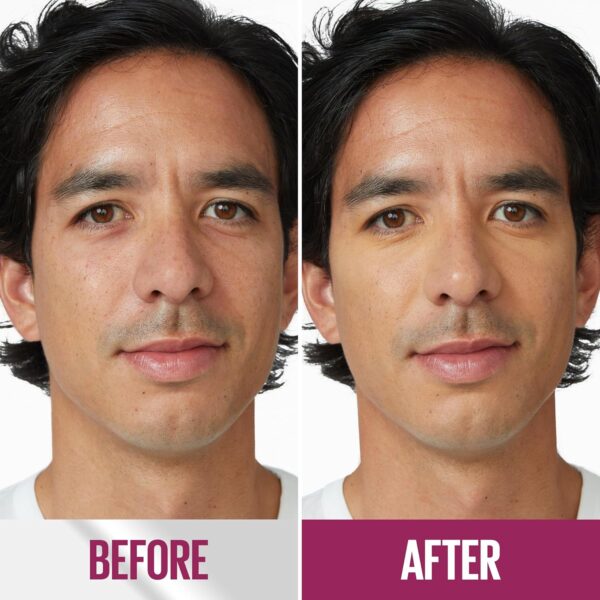 Garnier Maybelline Eraser Eye Anti-cerne Correcteur Cernes-2