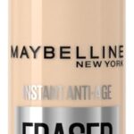 Garnier Maybelline Eraser Eye Anti-cerne Correcteur Cernes-0