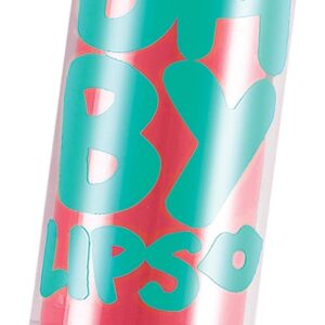 Baume à lèvres Maybelline Baby Lips Candy Kiss hydratation-0