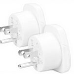 Image du produit précédent