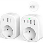 Image du produit suivant