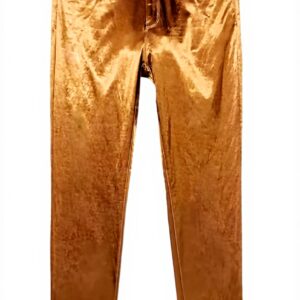 Love Moschino Jeans Femme Skinny Coton Logo Tab