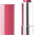 Rouge à lèvres Maybelline Color Sensational Pink For Me-0