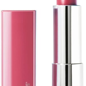 Rouge à lèvres Maybelline Color Sensational Pink For Me-0