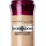 Image du produit suivant