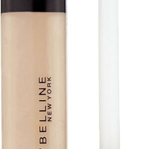 Correcteur Maybelline Fit Me Tono 15 Pieles Claras Naturel-0