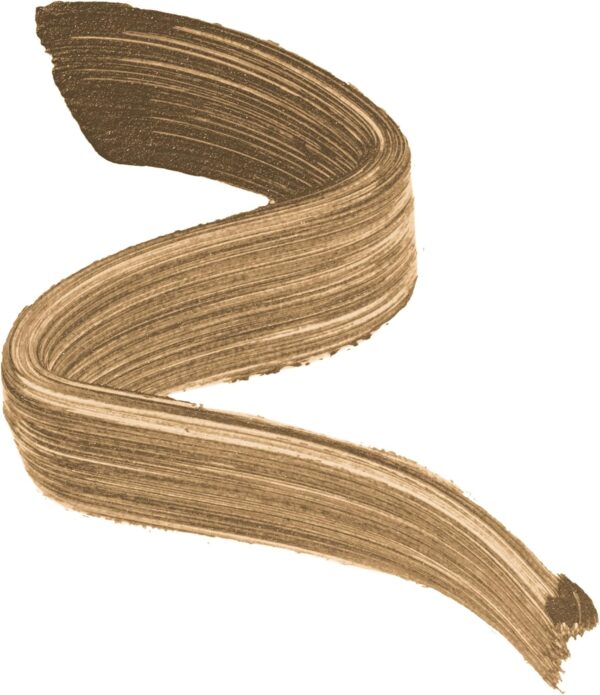 Correcteur Maybelline Fit Me Tono 15 Pieles Claras Naturel-1