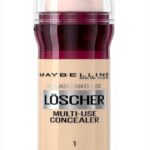 Image du produit précédent