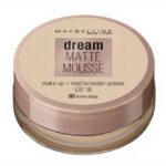 Image du produit suivant