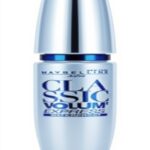 Image du produit précédent