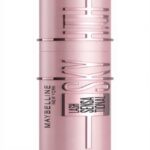 Image du produit précédent