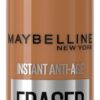 Maybelline Eraser Anti-cernes Correcteur Teint Soin Peau-0