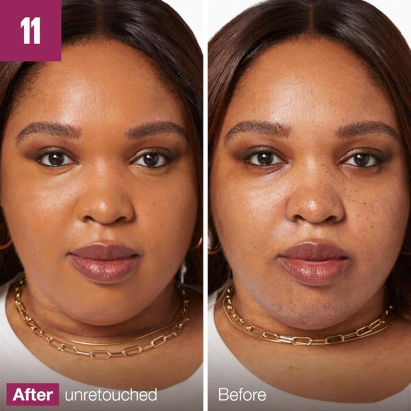 Maybelline Eraser Anti-cernes Correcteur Teint Soin Peau-2