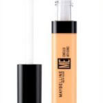 Image du produit précédent