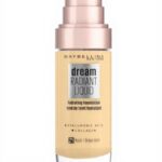 Image du produit précédent