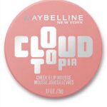 Image du produit précédent