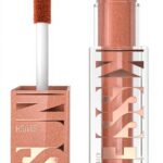 Image du produit suivant