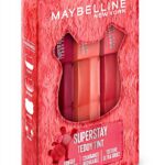 Image du produit précédent