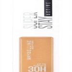 Image du produit précédent