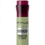 Image du produit précédent