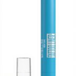 Image du produit précédent