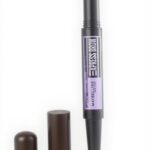 Image du produit précédent