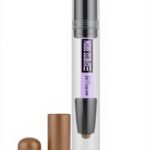 Image du produit précédent