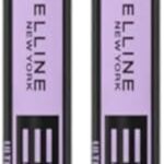 Crayon à sourcils Maybelline Ultra Slim Précision Tenue-0