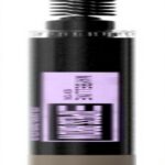 Image du produit précédent