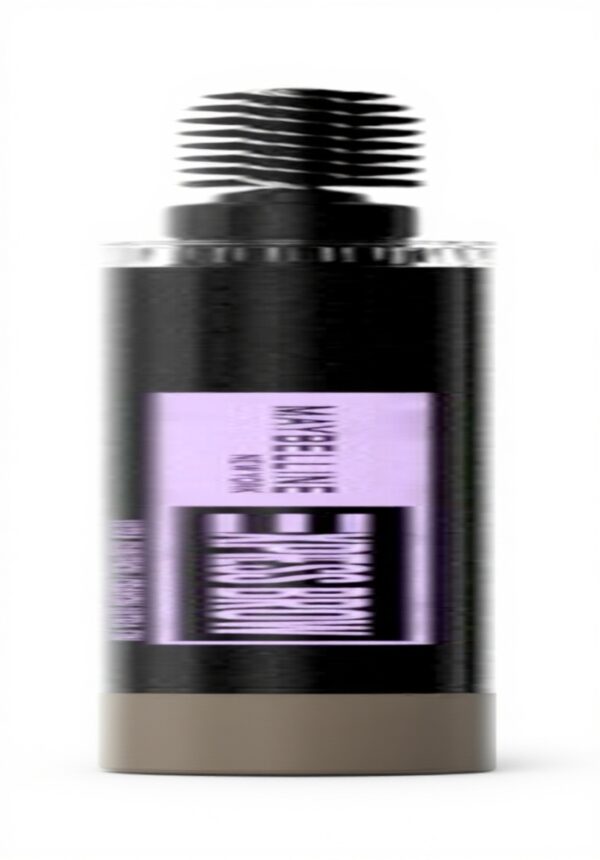 Crayon à sourcils Maybelline Ultra Slim Précision Tenue