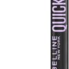 Crayon à sourcils Maybelline Quick Shaper fini naturel-0