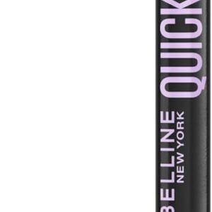 Crayon à sourcils Maybelline Quick Shaper fini naturel-0