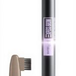 Image du produit précédent